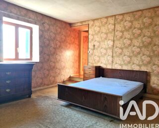 Maison à vendre 5 pièces 131 m²