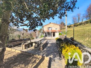  Maison à vendre 4 pièces 110 m²