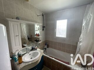  Maison � vendre 6 pi�ces 134 m�