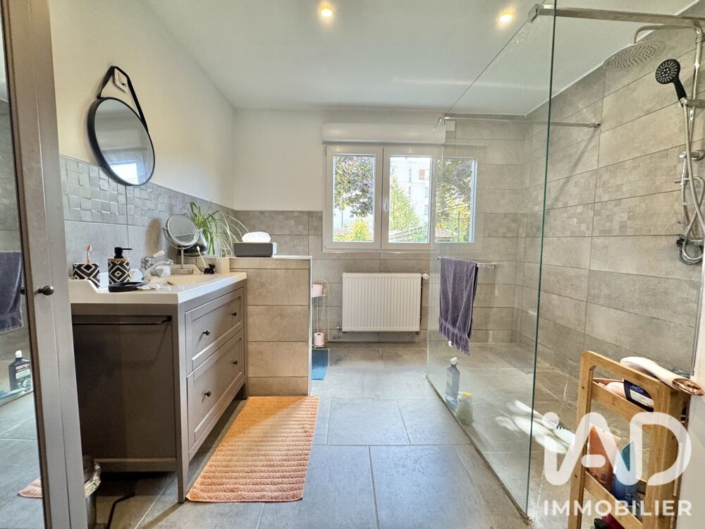 Vente Maison Vente Maison/villa 2 pièces Reims