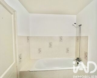  Appartement à vendre 1 pièce 33 m²