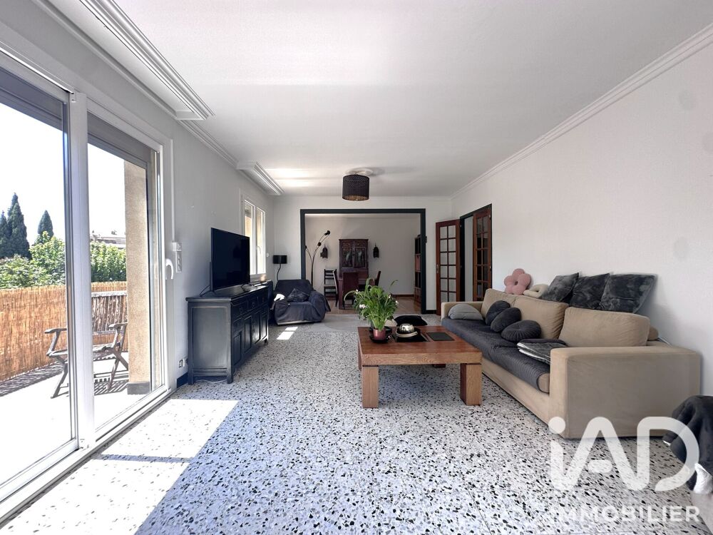Vente Maison traditionnelle 5 pièces