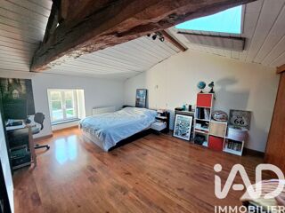  Maison à vendre 9 pièces 175 m²