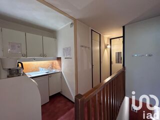  Appartement à vendre 3 pièces 57 m²