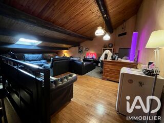  Appartement à vendre 5 pièces 100 m²
