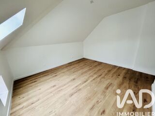  Appartement � vendre 2 pi�ces 53 m�