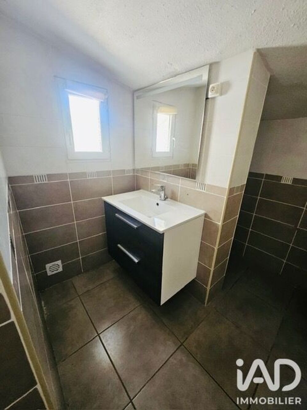 Vente Maison Vente Maison traditionnelle 3 pièces Prunelli-di-fiumorbo