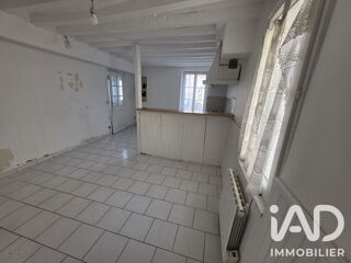  Maison à vendre 5 pièces 118 m²