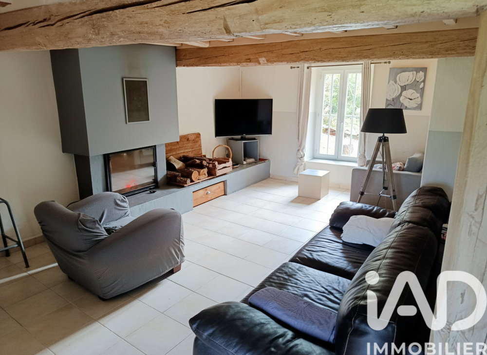 � vendre  Maison Lapenne (09500)