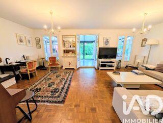  Maison � vendre 6 pi�ces 121 m�