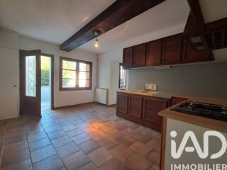  Maison à vendre 4 pièces 80 m²