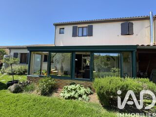  Maison � vendre 8 pi�ces 141 m�