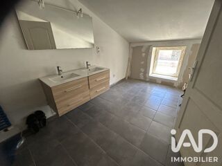  Maison à vendre 4 pièces 70 m²