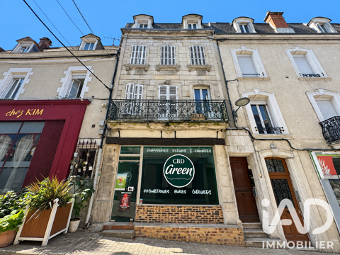 Image Annonce