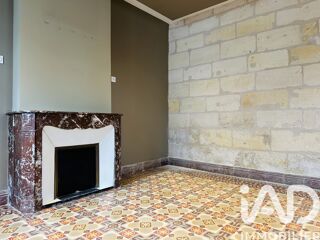  Immeuble à vendre 227 m²