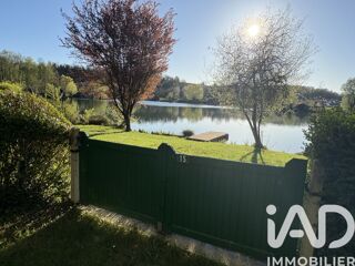  Terrain � vendre 582 m�