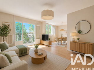 Vente Appartement Vente Appartement 4 pièces Villefranche-sur-saône