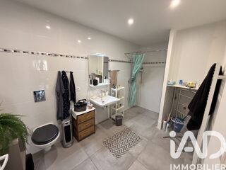  Appartement à vendre 1 pièce 37 m²