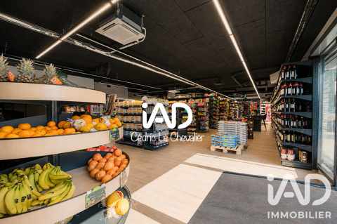 Image Annonce
