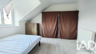  Maison � vendre 6 pi�ces 112 m�