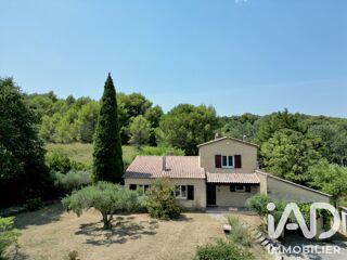  Maison à vendre 6 pièces 153 m²