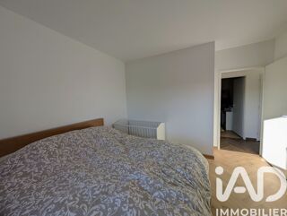  Maison � vendre 5 pi�ces 119 m�