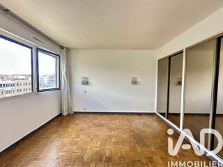  Appartement à vendre 4 pièces 94 m²