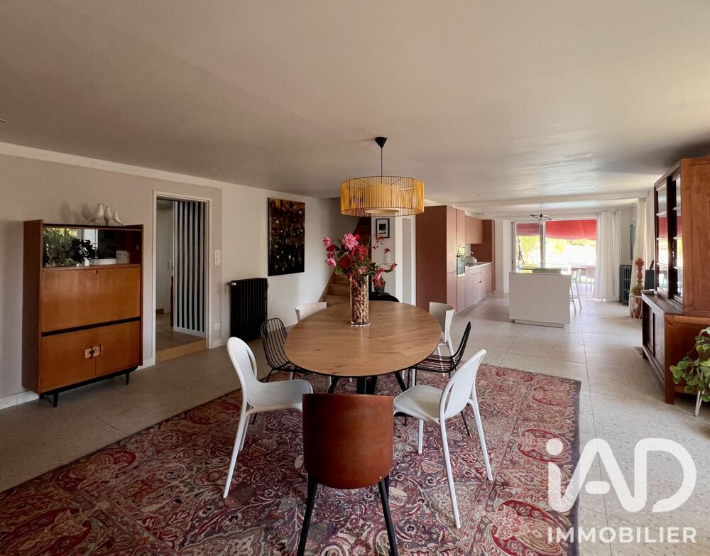 Vente Maison Vente Maison de campagne 9 pièces Bran