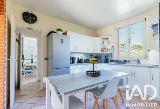  Maison à vendre 6 pièces 155 m²