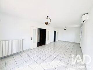  Maison à vendre 4 pièces 91 m²