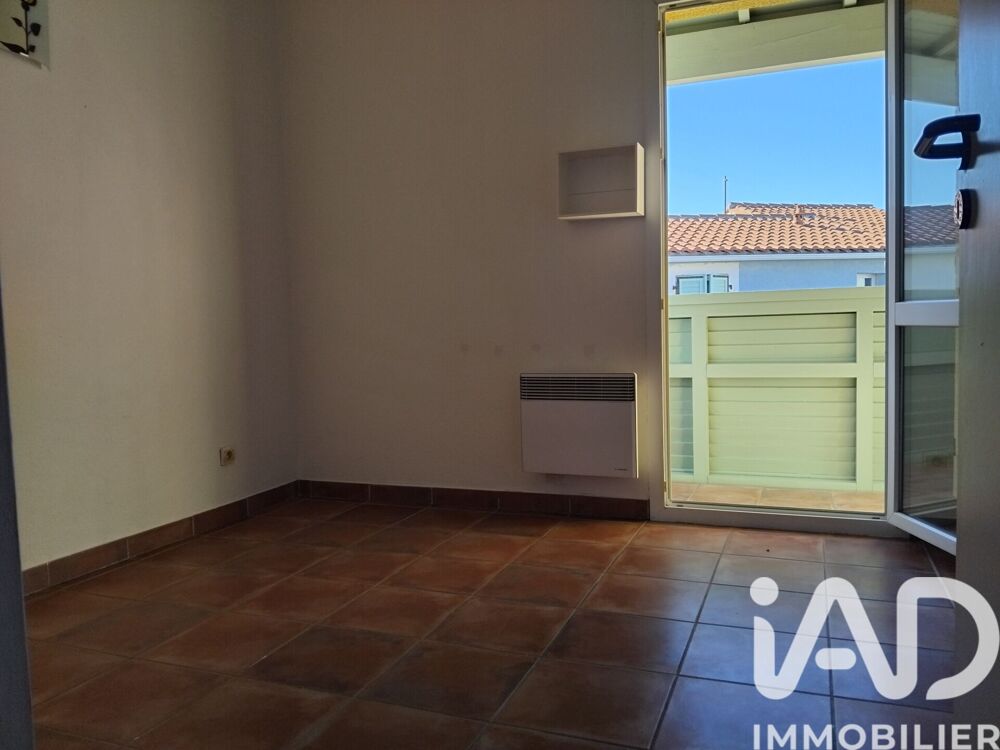 Vente Maison/villa 3 pièces