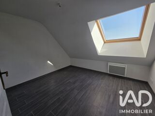  Maison à louer 4 pièces 83 m²