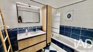  Maison à vendre 4 pièces 98 m²