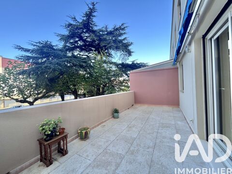 Image Annonce