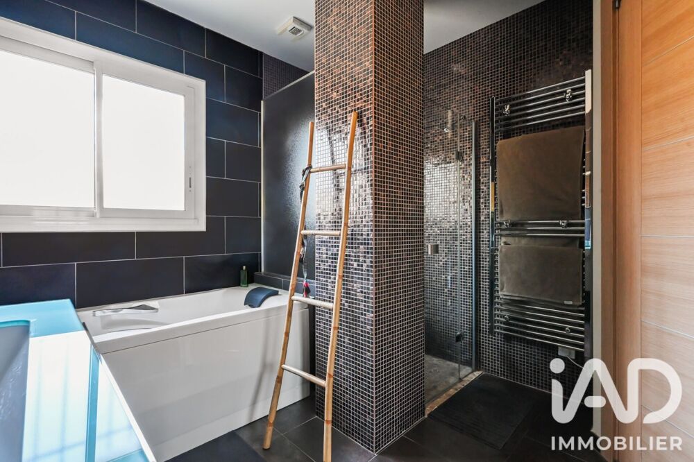 à vendre  Maison La Ciotat (13600)