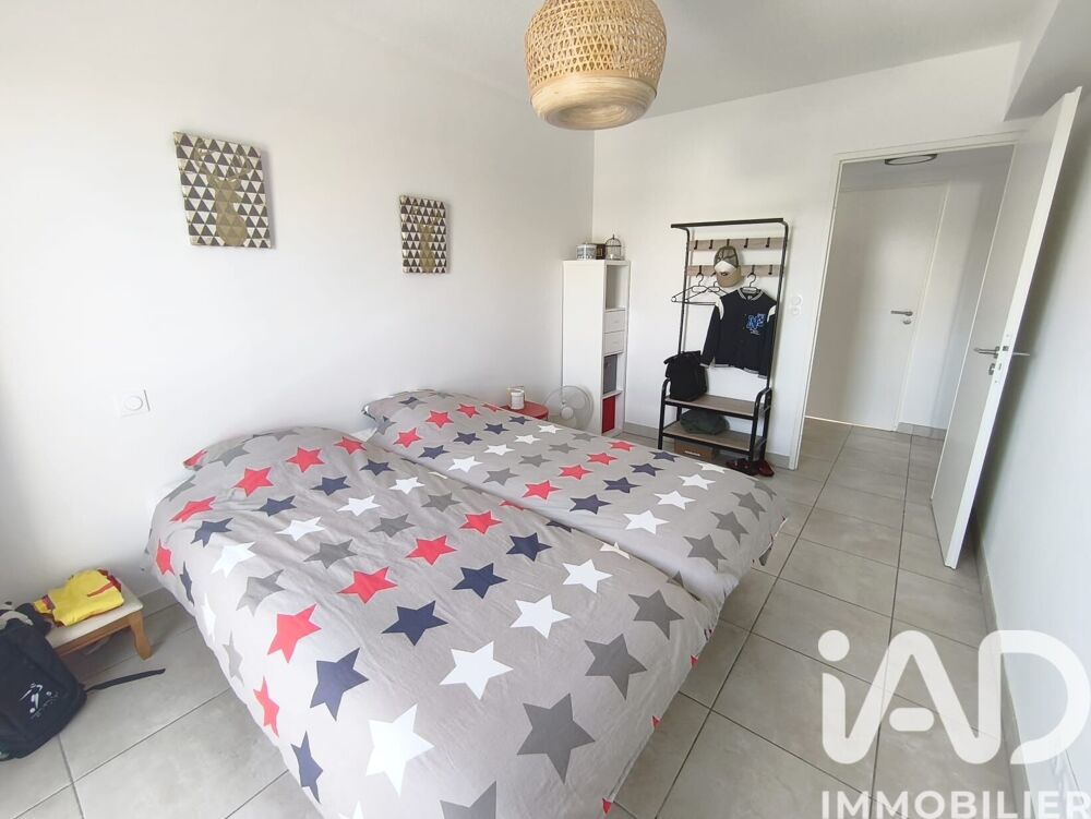 Vente Appartement Vente Appartement 3 pièces Argelès-sur-mer