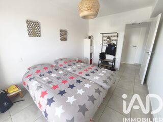 Vente Appartement Vente Appartement 3 pièces Argelès-sur-mer