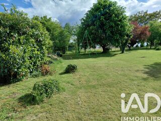  Maison à vendre 7 pièces 217 m²