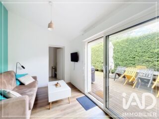  Maison à vendre 12 pièces 230 m²