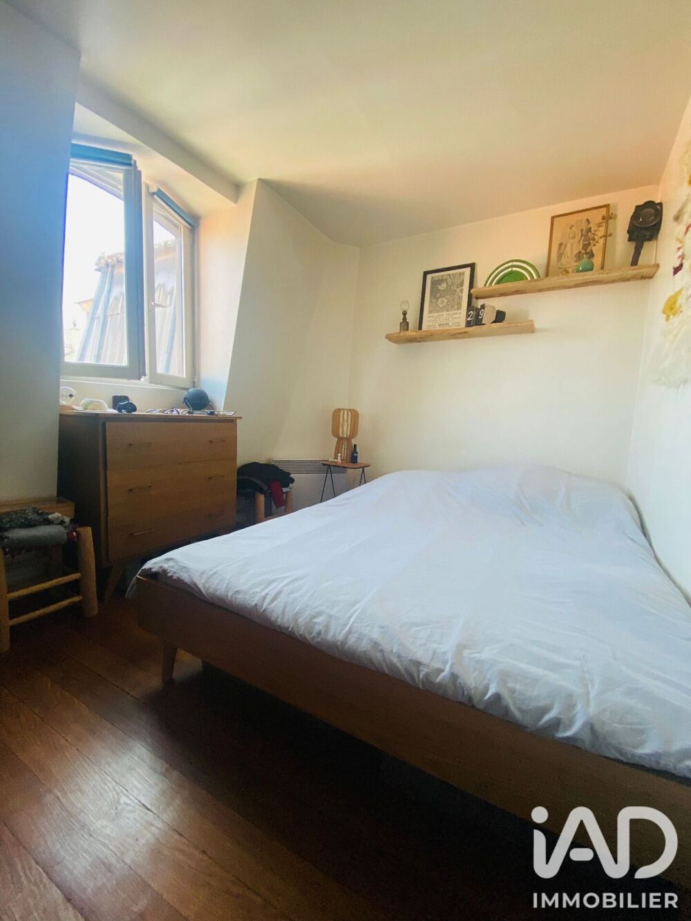 Location Appartement Location Appartement 2 pièces Versailles