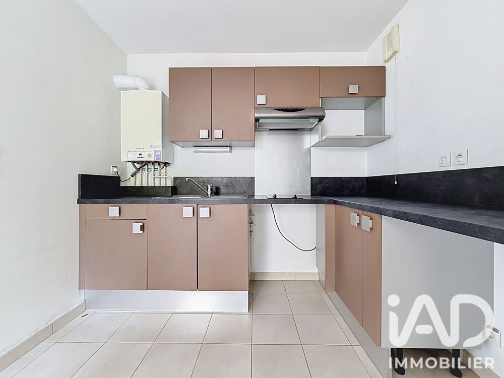Vente Appartement Vente Appartement 2 pièces Sainte-luce-sur-loire