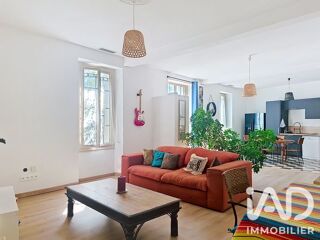  Maison à vendre 5 pièces 95 m²