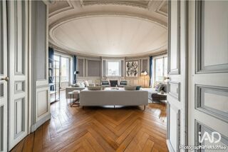  Appartement � vendre 4 pi�ces 147 m�