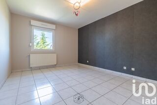  Appartement à vendre 4 pièces 86 m²