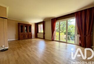  Appartement � vendre 4 pi�ces 67 m�