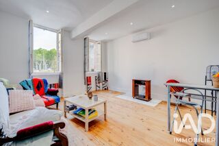  Maison à vendre 5 pièces 138 m²