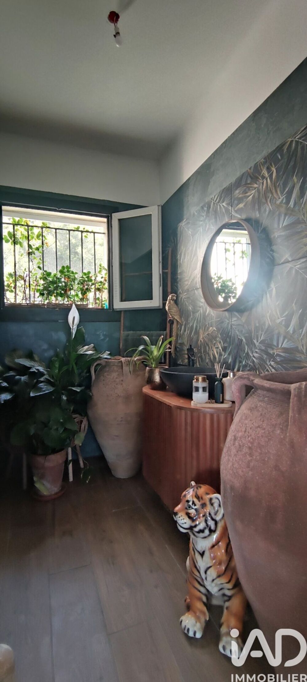 � vendre  Appartement Toulon (83000)