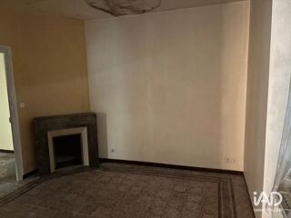  Maison à vendre 4 pièces 75 m²