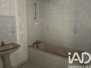  Maison à vendre 5 pièces 102 m²