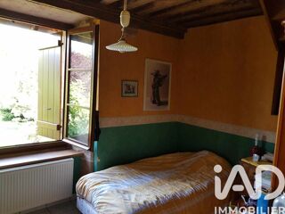  Maison à vendre 7 pièces 172 m²